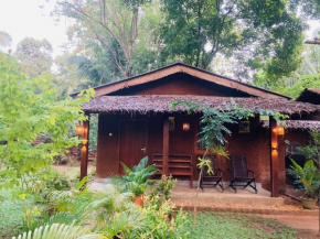 River Place Resort Udawalawa
